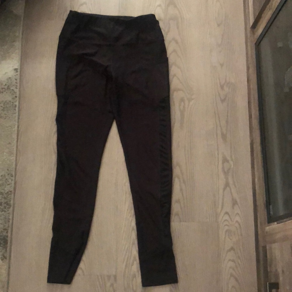 Gottex sport pants